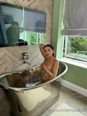 Kennedy Copeland OnlyFans Leaked Free Thumbnail Picture - #TBwpX3TlC7