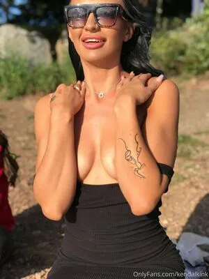 Kennedy Copeland OnlyFans Leaked Free Thumbnail Picture - #TWgdQW0ljU
