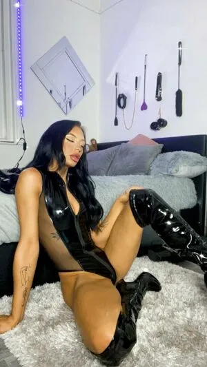 Kennedy Copeland OnlyFans Leaked Free Thumbnail Picture - #WDM50Jy2wc