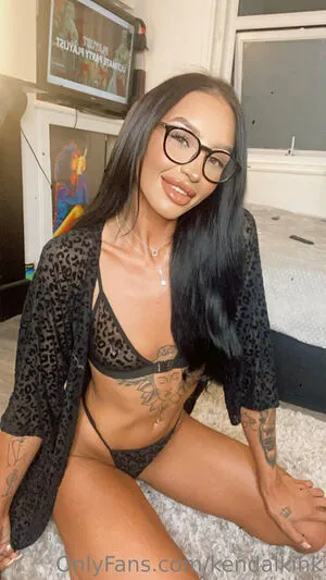 Kennedy Copeland OnlyFans Leaked Free Thumbnail Picture - #Wn9f4kp1Ln