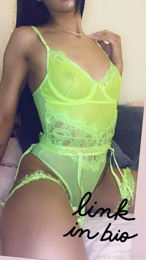 Kennedy Copeland OnlyFans Leaked Free Thumbnail Picture - #fLXdVUi3SN