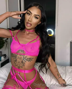 Kennedy Copeland OnlyFans Leaked Free Thumbnail Picture - #ghCBTH07ge