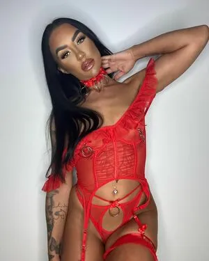 Kennedy Copeland OnlyFans Leaked Free Thumbnail Picture - #lBvlnX7lrS