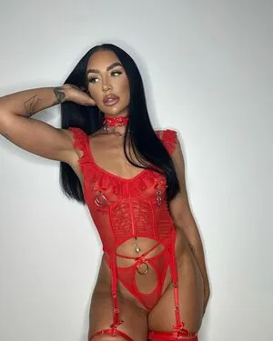 Kennedy Copeland OnlyFans Leaked Free Thumbnail Picture - #qJM8dBZHR9