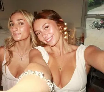 Kennedy Cullum OnlyFans Leaked Free Thumbnail Picture - #1ZvX7wS3pC