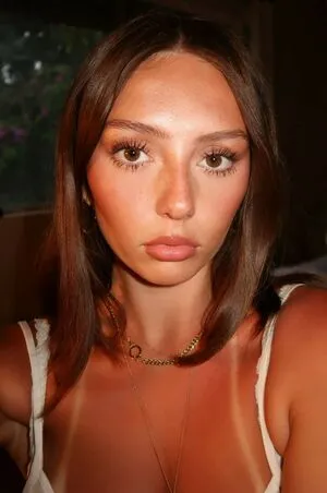 Kennedy Cullum OnlyFans Leaked Free Thumbnail Picture - #2SNI1lqY8k