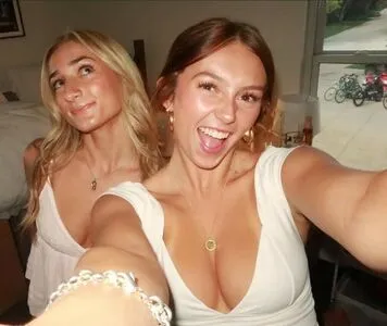 Kennedy Cullum OnlyFans Leaked Free Thumbnail Picture - #DTwqN7mG70