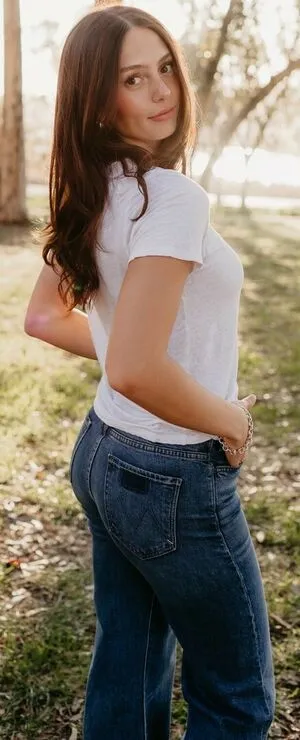 Kennedy Cullum OnlyFans Leaked Free Thumbnail Picture - #GKcNKGbUjV