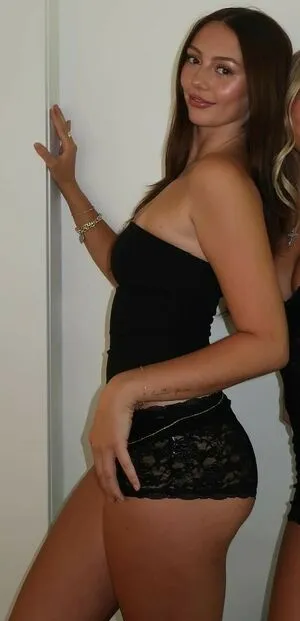 Kennedy Cullum OnlyFans Leaked Free Thumbnail Picture - #IxV9UEr6wT