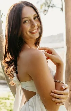 Kennedy Cullum OnlyFans Leaked Free Thumbnail Picture - #PzrZ6D1P6E