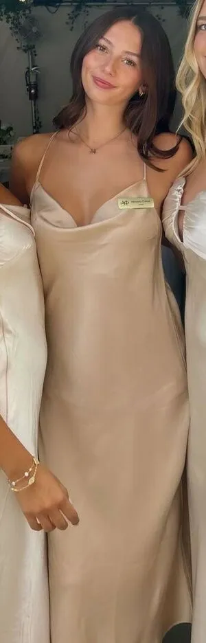 Kennedy Cullum OnlyFans Leaked Free Thumbnail Picture - #VGh3vhE48U