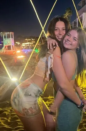 Kennedy Cullum OnlyFans Leaked Free Thumbnail Picture - #YgtROVrmbH