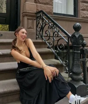 Kennedy Cullum OnlyFans Leaked Free Thumbnail Picture - #hrUfDTNzST