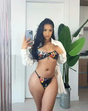 Kennedy Cymone OnlyFans Leaked Free Thumbnail Picture - #1wcJcO4800