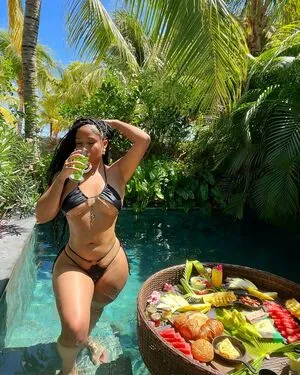 Kennedy Cymone OnlyFans Leaked Free Thumbnail Picture - #3CeLJvbW2i