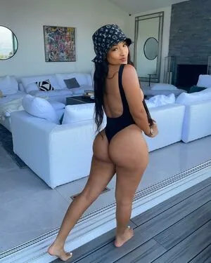 Kennedy Cymone OnlyFans Leaked Free Thumbnail Picture - #4Tw5gBpWix