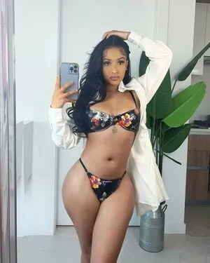 Kennedy Cymone OnlyFans Leaked Free Thumbnail Picture - #9sih51elIC