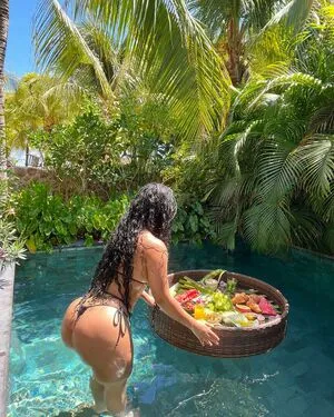 Kennedy Cymone OnlyFans Leaked Free Thumbnail Picture - #CVU1h7TxZD