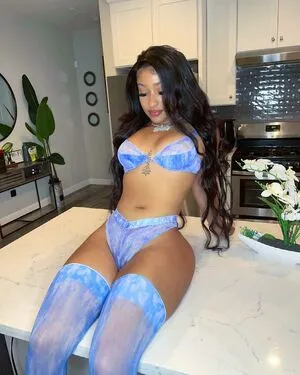 Kennedy Cymone OnlyFans Leaked Free Thumbnail Picture - #PSbi9yjPr3
