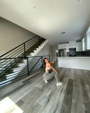 Kennedy Cymone OnlyFans Leaked Free Thumbnail Picture - #T1QsS1Q2kY
