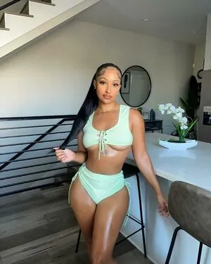 Kennedy Cymone OnlyFans Leaked Free Thumbnail Picture - #TQOGbfWtuO