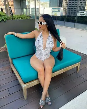 Kennedy Cymone OnlyFans Leaked Free Thumbnail Picture - #ZWfUMfrDzE