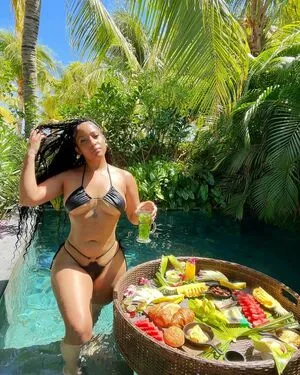 Kennedy Cymone OnlyFans Leaked Free Thumbnail Picture - #b0BYz6qpXe