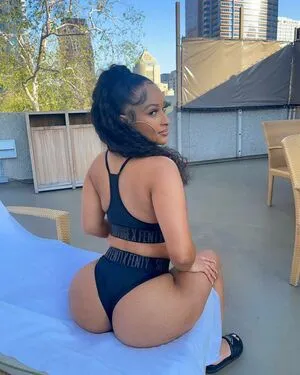 Kennedy Cymone OnlyFans Leaked Free Thumbnail Picture - #kq761achn4