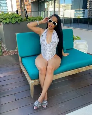 Kennedy Cymone OnlyFans Leaked Free Thumbnail Picture - #nLWWJtctcQ