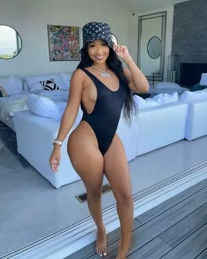 Kennedy Cymone OnlyFans Leaked Free Thumbnail Picture - #nlydoiKKdS