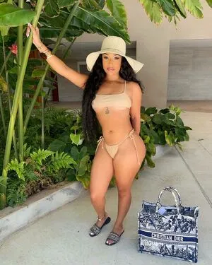 Kennedy Cymone OnlyFans Leaked Free Thumbnail Picture - #r1gmzCnNTi