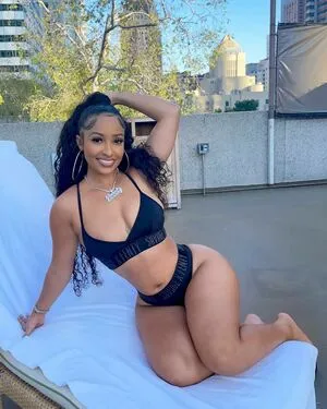 Kennedy Cymone OnlyFans Leaked Free Thumbnail Picture - #taRSjU0AOo