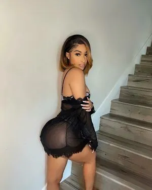 Kennedy Cymone OnlyFans Leaked Free Thumbnail Picture - #xEMlYRfJQ0