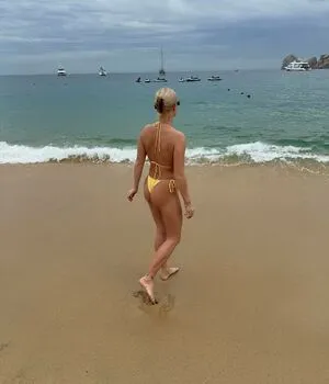 Kennedy Eurich OnlyFans Leaked Free Thumbnail Picture - #NCHJz5Fck4