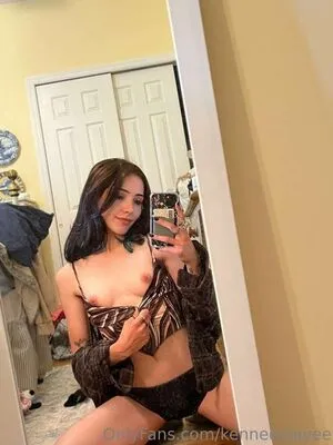 Kennedy Jaye OnlyFans Leaked Free Thumbnail Picture - #VF2ZpatJrC