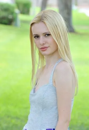 Kennedy Kressler OnlyFans Leaked Free Thumbnail Picture - #bz9VO22Hdu
