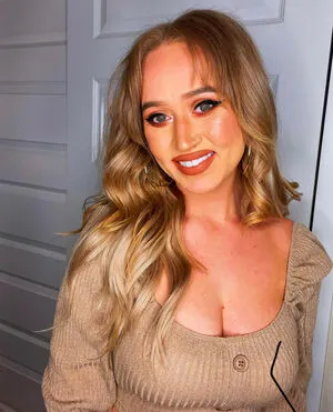 Kennedy Mayfield OnlyFans Leaked Free Thumbnail Picture - #2evavi4ozw