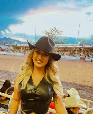 Kennedy Mayfield OnlyFans Leaked Free Thumbnail Picture - #WNNhLS01eL