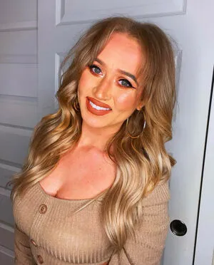 Kennedy Mayfield OnlyFans Leaked Free Thumbnail Picture - #b3Fgs5IiBB