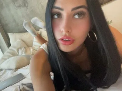 Kennedy Roussel OnlyFans Leaked Free Thumbnail Picture - #XMrD9eSVKb