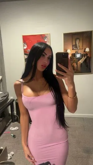 Kennedy Roussel OnlyFans Leaked Free Thumbnail Picture - #kitKWDuVD9