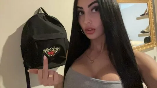 Kennedy Roussel OnlyFans Leaked Free Thumbnail Picture - #qC2lOzjXbl