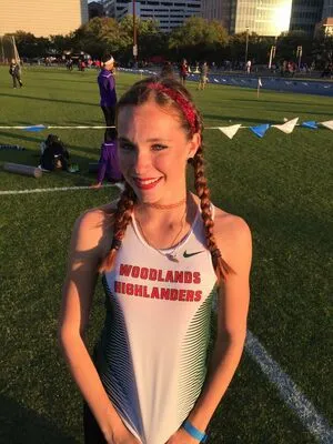 Kennedy Smit OnlyFans Leaked Free Thumbnail Picture - #DtRHy3mCql