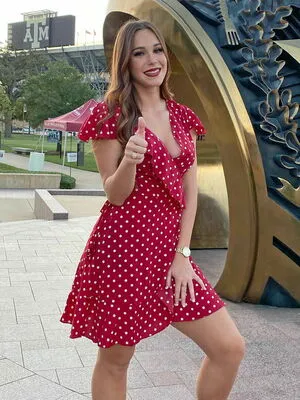 Kennedy Smit OnlyFans Leaked Free Thumbnail Picture - #Z7FZ1EUjIL