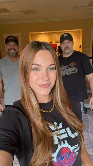 Kennedy Smit OnlyFans Leaked Free Thumbnail Picture - #c1P7PkILXz