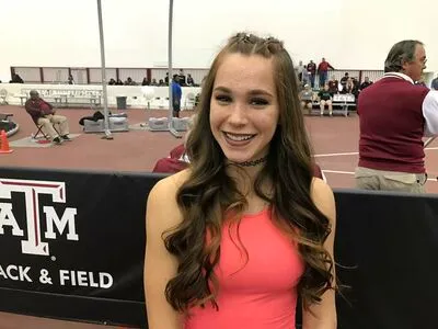 Kennedy Smit OnlyFans Leaked Free Thumbnail Picture - #dLlQgPZQH7