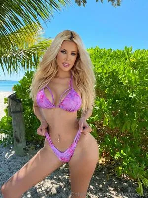 Kennedy Summers OnlyFans Leaked Free Thumbnail Picture - #AiP5TmuhS8
