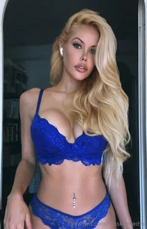 Kennedy Summers OnlyFans Leaked Free Thumbnail Picture - #gPPm7R3B39