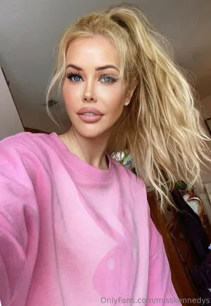 Kennedy Summers OnlyFans Leaked Free Thumbnail Picture - #gxxOeNsvdl