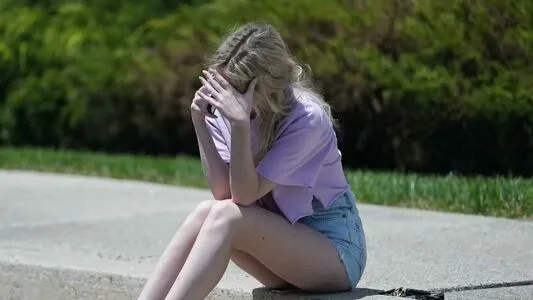 Kennedy Walsh OnlyFans Leaked Free Thumbnail Picture - #05A9iNMS0c